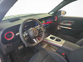 https://vehicle.imgix.net/4148663/b7bfacc2-cff2-487c-9287-dbaa248e7c02.jpg