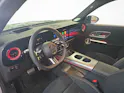 Mercedes-Benz GLB 350 4MATIC EQ Technology