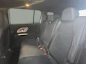Mercedes-Benz GLB 350 4MATIC EQ Technology