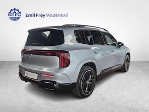 https://vehicle.imgix.net/4148667/10235e04-73b6-4435-b8c8-37af81c46010.jpg