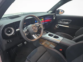 https://vehicle.imgix.net/4148667/1f203663-8853-4727-9fca-dfde69ef1586.jpg