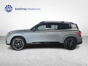 https://vehicle.imgix.net/4148667/3da32f6a-4ba1-4cbb-8887-02b6985807dd.jpg