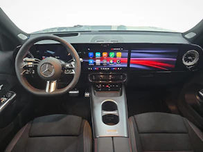 https://vehicle.imgix.net/4148667/442feb74-e380-4ddd-847b-775301ae8cf8.jpg