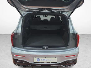 https://vehicle.imgix.net/4148667/51c0cea1-a225-4f87-b567-30f3f81e5154.jpg