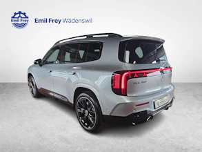 https://vehicle.imgix.net/4148667/550da53e-845a-4c81-8a07-891a09f1f84b.jpg