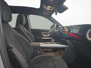 https://vehicle.imgix.net/4148667/d281a3f2-5034-4d5f-831a-5fb251e7be5c.jpg