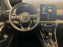 Toyota Yaris 1.5 VVT-i HSD Trend