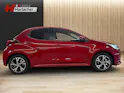 Toyota Yaris 1.5 VVT-i HSD Trend