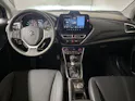 Suzuki S-Cross 1.4 T Compact Top Hybrid 4x4