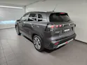 Suzuki S-Cross 1.4 T Compact Top Hybrid 4x4