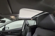 Fahrzeugbild 5 Fahrzeugbild 5