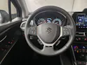Suzuki S-Cross 1.4 T Compact Top Hybrid 4x4