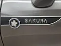 Suzuki S-Cross 1.4 T Compact Top Hybrid 4x4