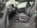Suzuki S-Cross 1.4 T Compact Top Hybrid 4x4