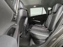 Suzuki S-Cross 1.4 T Compact Top Hybrid 4x4