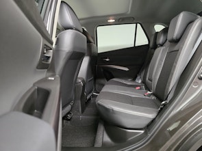 Vehicle image SUZUKI S-Cross 1.4 T Sakura Top Hybrid 4x4