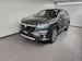 Suzuki S-Cross 1.4 T Compact Top Hybrid 4x4