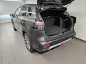 Suzuki S-Cross 1.4 T Compact Top Hybrid 4x4