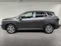 Suzuki S-Cross 1.4 T Compact Top Hybrid 4x4