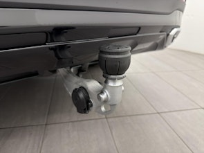 Vehicle image MERCEDES-BENZ GLC 300 d AMG Line 4matic