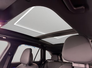 Vehicle image MERCEDES-BENZ GLC 300 d AMG Line 4matic