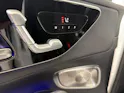 Mercedes-Benz GLC 220 d AMG Line 4matic