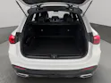 Mercedes-Benz GLC 220 d AMG Line 4matic