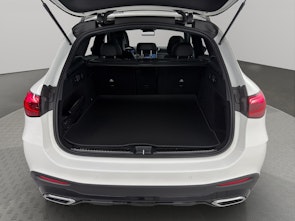 image du véhicule MERCEDES-BENZ GLC 220 d AMG Line 4matic