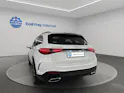 Mercedes-Benz GLC 220 d AMG Line 4matic