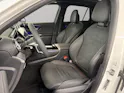 Mercedes-Benz GLC 220 d AMG Line 4matic