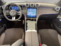 Mercedes-Benz GLC 220 d AMG Line 4matic