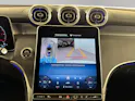 Mercedes-Benz GLC 220 d AMG Line 4matic