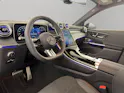 Mercedes-Benz GLC 220 d AMG Line 4matic