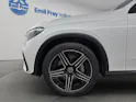 Mercedes-Benz GLC 220 d AMG Line 4matic
