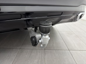 image du véhicule MERCEDES-BENZ GLC 220 d AMG Line 4matic