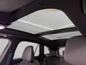 Mercedes-Benz GLC 220 d AMG Line 4matic