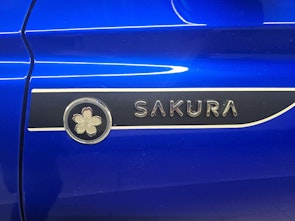 Vehicle image SUZUKI Swift 1.2 Compact+ Hybrid