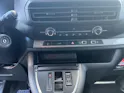 Toyota PROACE Van L1 2.2 D Advanced