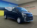 Toyota PROACE Van L1 2.2 D Advanced
