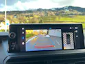 Toyota PROACE Van L1 2.2 D Advanced