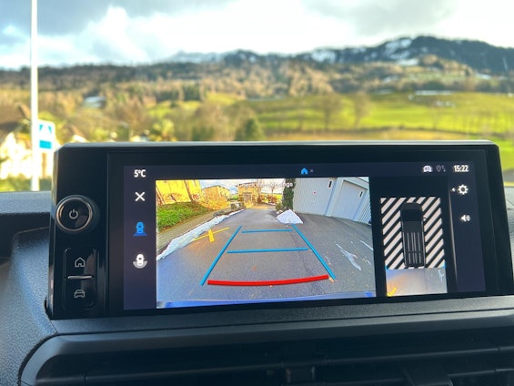 Vehicle image 12 Vehicle image 12