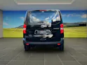 Toyota PROACE Van L1 2.2 D Advanced