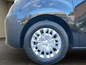 Toyota PROACE Van L1 2.2 D Advanced