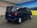 Toyota PROACE Van L1 2.2 D Advanced