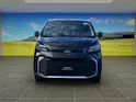 Toyota PROACE Van L1 2.2 D Advanced
