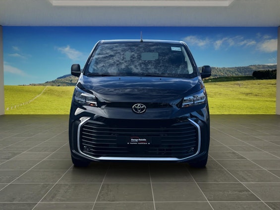 Vehicle image 7 Vehicle image 7