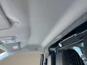 Toyota PROACE Van L1 2.2 D Advanced