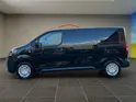 Toyota PROACE Van L1 2.2 D Advanced
