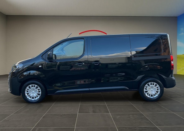 Vehicle image 1 Vehicle image 1