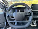 Toyota PROACE Van L1 2.2 D Advanced
